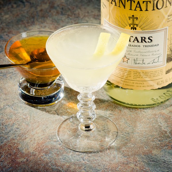 The Honey Bee The Honey Bee, photo © 2013 Douglas M. Ford. All rights reserved.